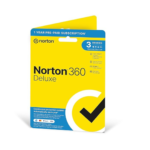 Norton
