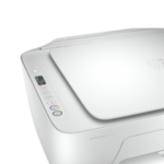 HP DeskJet 2710 All-in-One Printer (5AR83B)