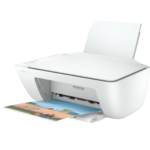 HP DeskJet 2320 All-in-One Printer (7WN42B)