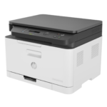 HP Color Laser MFP 178nw (4ZB96A)