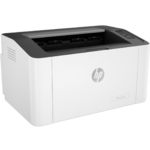 HP Laser 107a (4ZB77A)