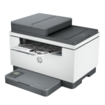 HP LaserJet MFP M236sdw Printer (9YG09A)