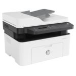 HP Laser MFP 137fnw (4ZB84A)