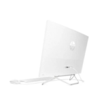 HP ALL-IN-ONE 27-CB1155NH (79Q95EA) i7