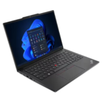 Lenovo ThinkPad E14 Gen 5 (2023) Notebook