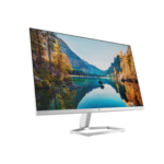 HP M24fw 23.8 Monitor