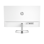 HP 2H1A4AS M27fw FHD Monitor 27inch