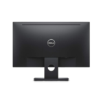 DELL E2216HV 22 inch Full HD 1080p