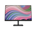 HP P22 G5 FHD Monitor