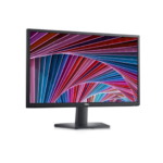 Dell 24 Monitor SE2422H 24 5ms