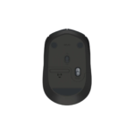 LOGITECH M170 WIRELESS MOUSE