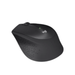 M330 Silent Wireless Mouse