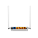 TP-Link TL-WR844N Multi-Mode Wi-Fi Router