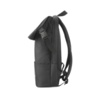 SAMSONITE TR09001 Vercelli Flap Backpack
