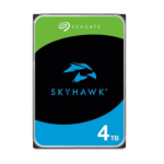 Seagate 1TB SkyHawk Surveillance SATA III 3.5" Internal Hard Drive