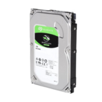 Seagate 1TB Desktop HDD Hard Drive - Internal (ST1000DM003)