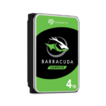 Seagate 3TB Desktop HDD Hard Drive