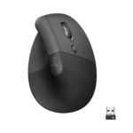 Lift Vertical Ergonomic Mouse