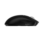 Logitech G PRO X SUPERLIGHT 2 LIGHTSPEED Wireless Gaming Mouse