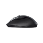 Logitech M705 Marathon Wireless Mouse