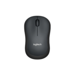 Logitech M220 Wireless Mouse