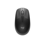 Logitech M171 Wireless Mouse