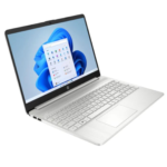 HP Laptop 15s-fq5318TU