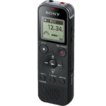 Digital Voice Recorder PX470