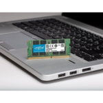 Crucial RAM CT16G4SFRA32A 16GB DDR4 CL22Laptop