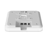 RUIJIE RG-RAP2200-F Indoor Networking Device