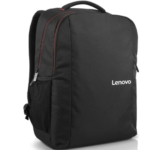 Lenovo 15.6 inch Laptop Everyday Backpack