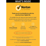 Norton