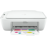 HP DeskJet 2710 All-in-One Printer (5AR83B)