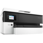 HP OfficeJet Pro 7720 Wide Format All-in-One Printer (Y0S18A)