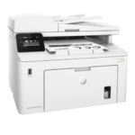 HP LaserJet Pro MFP M227fdw (G3Q75AR)