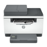 HP LaserJet MFP M236sdw Printer (9YG09A)