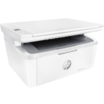 HP LaserJet MFP M141w Printer (7MD74A)