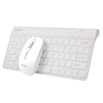 Meetion Wireless Combo Mouse and Keyboard