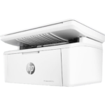 HP LaserJet MFP M141a Printer