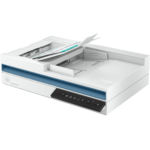 HP ScanJet Pro 3600 f1 (20G06A)