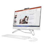 HP AIO Pro One 240 G9 I7 12th Gen