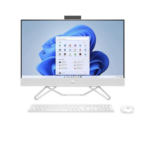 HP ALL-IN-ONE 27-CB1155NH (79Q95EA) i7