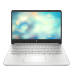 HP Laptop 14s-dq3073nia (982L1EA)