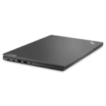 Lenovo ThinkPad E14 Gen 5 (2023) Notebook