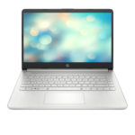 HP Laptop 14s-dq5168nia (83Q86EA)