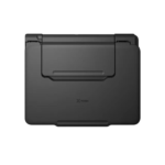 Canon PIXMA G3430 Wireless Colour 3-in-1 Refillable MegaTank Printer, Black