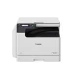 Canon imageRUNNER 2224 Printer