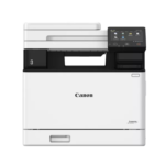 Canon i-SENSYS MF752Cdw 3-In-One Colour Laser Printer