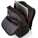 Lenovo 15.6 inch Laptop Everyday Backpack