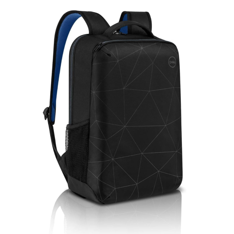 Dell Essential Backpack 15